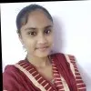 Shalima Shaik