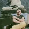 Nalam Venkata Chinni Kishore