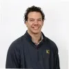 Jacob Miller