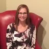 Shannon Parsons