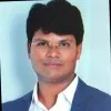Bhaksar Rao