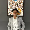 Soumyadeep Das