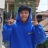 Dirly Aghil