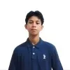 M Fahmi Rizqiyono