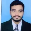 Raju Penchala