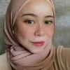 Nur Azreen Buhani