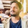 Labeeb Farooq