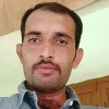 PRADEEP KUMAR SINGH RATHORE