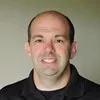 Steven Farabaugh