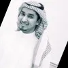 Majid ALMashyakhi