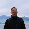 Jian Wang