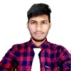 Ponnaiya Goutham
