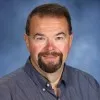 Scott Berning