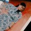 Harshitha