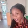Rumbidzai Ashley Muparutsa