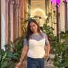 Angelica Cabagui