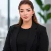 Wassila Belamine