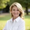 Kathryn Zachary