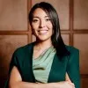 Daniela Montoya Rodriguez