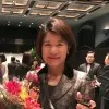 Ji Kim
