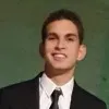 Hussein Kansoh