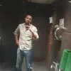 Shashank Singh