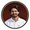 Nunavath Gandhi