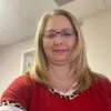 Karen Hall