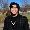 Truong Nguyen
