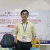 Sagnik Das