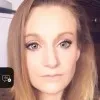 michelle bzuwki