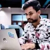 Jatin Saini