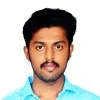 Kiran Raj