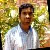 Raja Reddy
