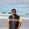 Abhijith Urala
