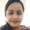 Afreen Khatoon