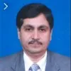 Bijaya Kumar Dash