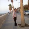 Arshad imam