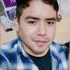 Leonardo Siguenza Morocho