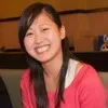 Kim Phan
