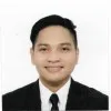 John Louie Manalili