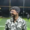 KAILASH PARTHIBAN