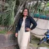 Vani Shree