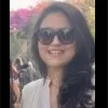 Seerat Kazmi