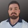 Rafael Quintanilha