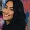 Maria Leon