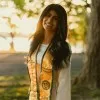 Jasmine Nayyar