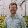 Kobus Eloff