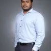 Sangeetharaj Deenadayalan