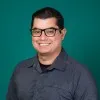 David Garza